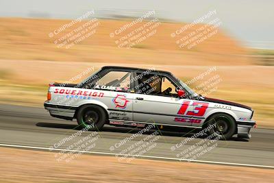 media/Mar-16-2025-Nasa (Sun) [[7f0970bcc3]]/Race Group B/Race/